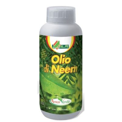 Olio di Olio di Neem: Un Potentissimo Bioinsetticida Naturale per le tue Colture!